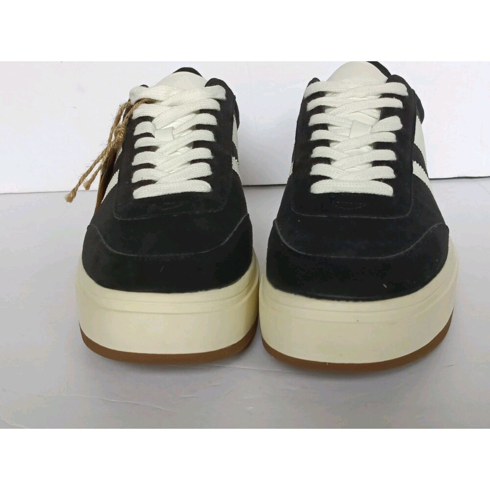 Project Cloud Sneakers Women's 11 Lace up Memory Foam Insole - Picture 4 of 7